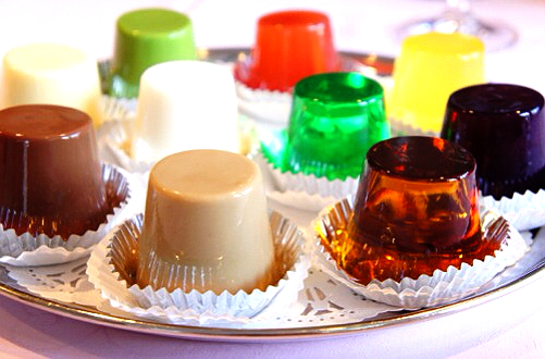 2012-09-14 00:09:34 写真1