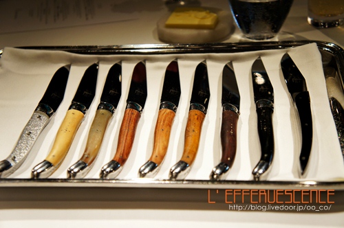 lef12