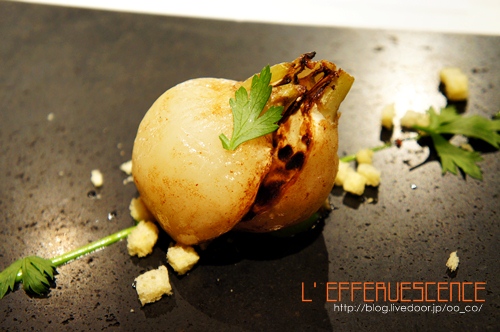 lef14