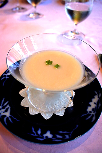 2012-09-14 00:06:13 写真1