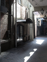 0ae04823.jpg