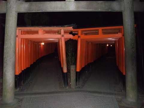 DSCF1435