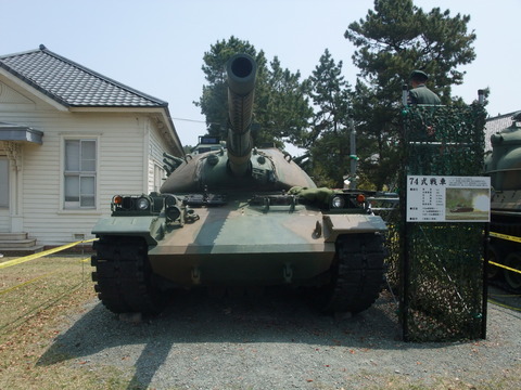 DSCF2071