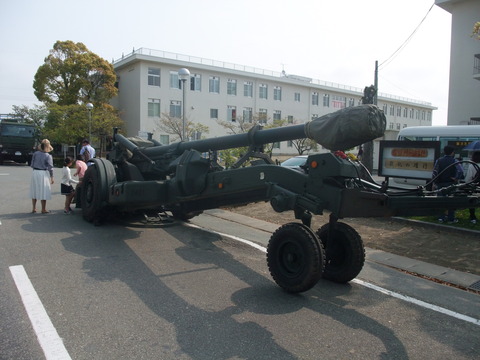 DSCF2043
