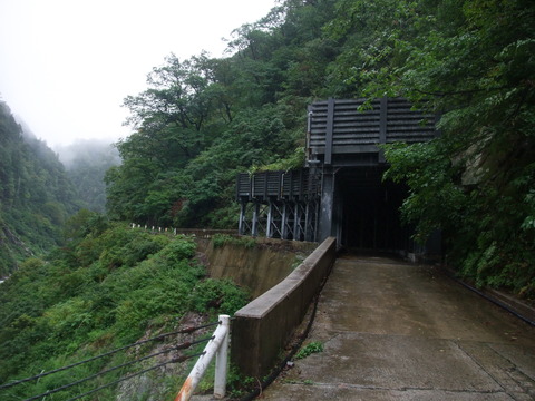 DSCF1332