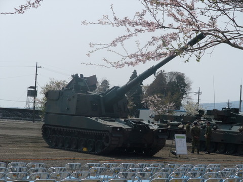 DSCF1958