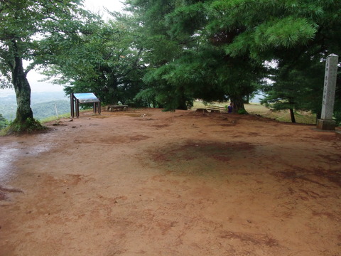 DSCF1232