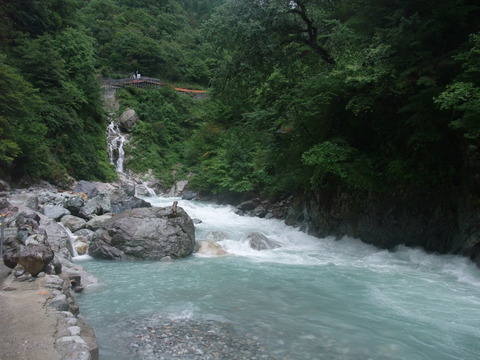 DSCF1283