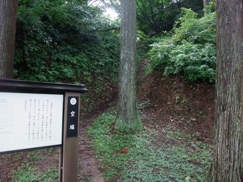 DSCF1245