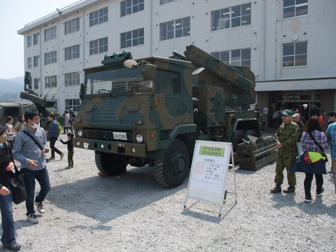 DSCF1943