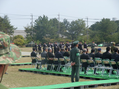 DSCF2052