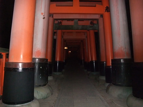DSCF1433