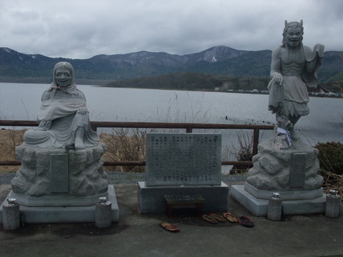 DSCF2090