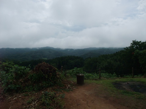 DSCF1228