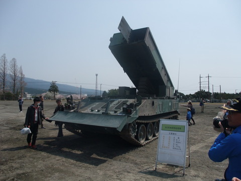 DSCF1960