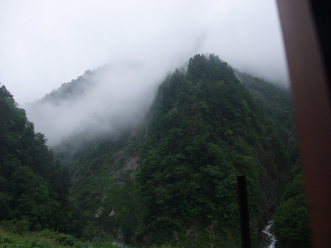 DSCF1357