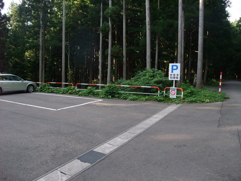 DSCF1187