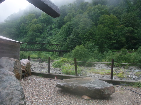 DSCF1344