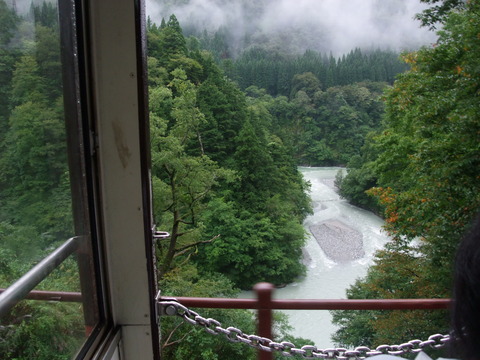 DSCF1365