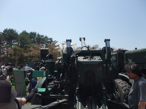 DSCF0961