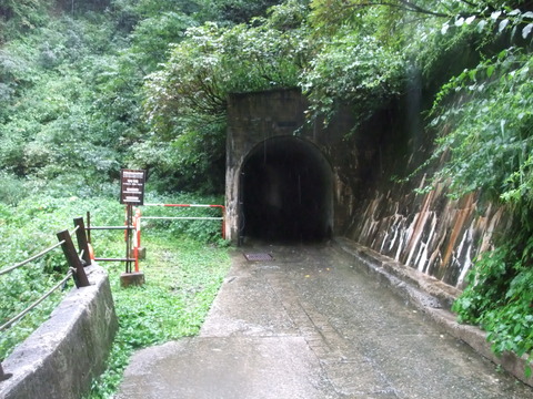 DSCF1328