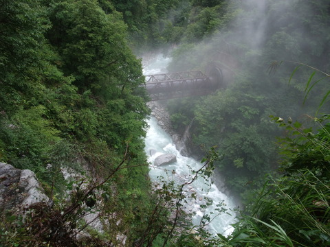 DSCF1275