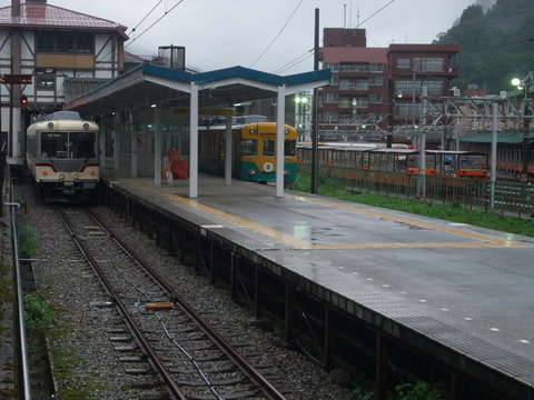 DSCF1373