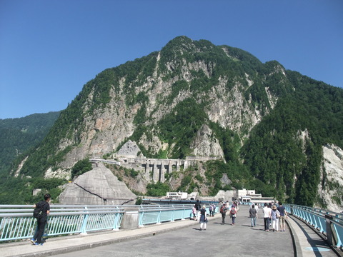 DSCF0686