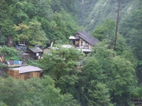 DSCF1334