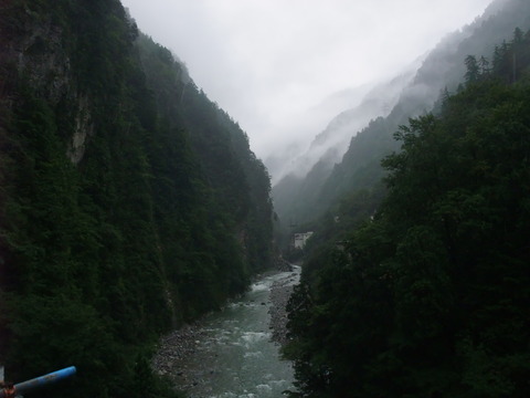 DSCF1321