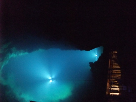 DSCF0844