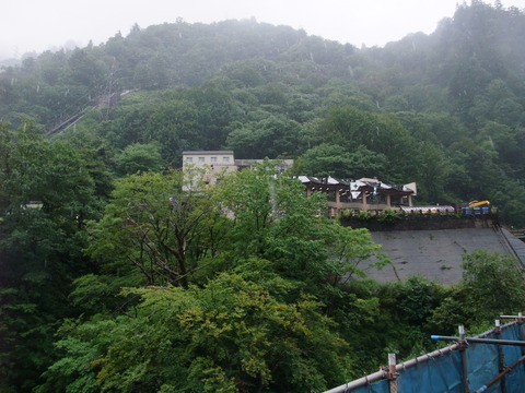 DSCF1322