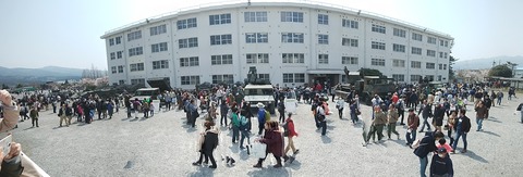 PANO_20190407_114202