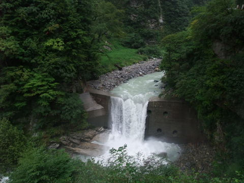 DSCF1325