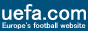 uefa.com