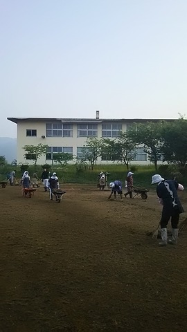 2017-05-31 05.29.08-1