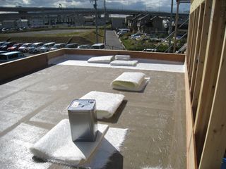 IMG_0137_R