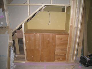 IMG_0540_R
