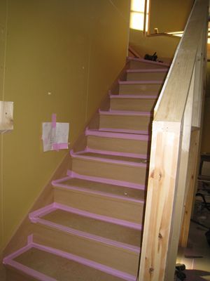 IMG_0484_R