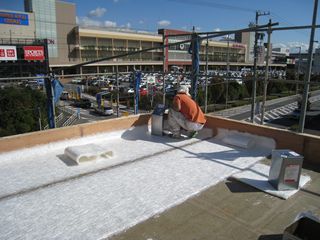 IMG_0136_R