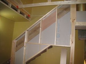 IMG_0482_R