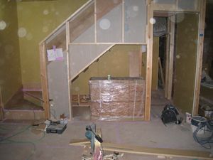 IMG_0512_R