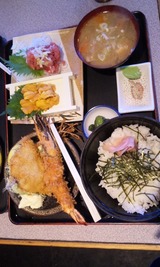 0451477a.jpg
