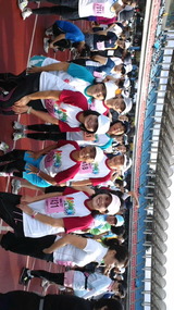 19d997ac.jpg