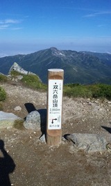 300a665a.jpg