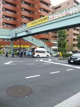 a099c657.jpg