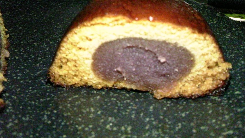 PAP_0581
