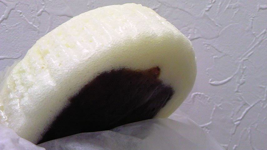 PAP_0569