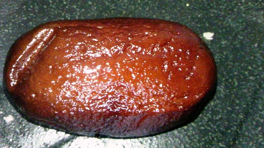 PAP_0582