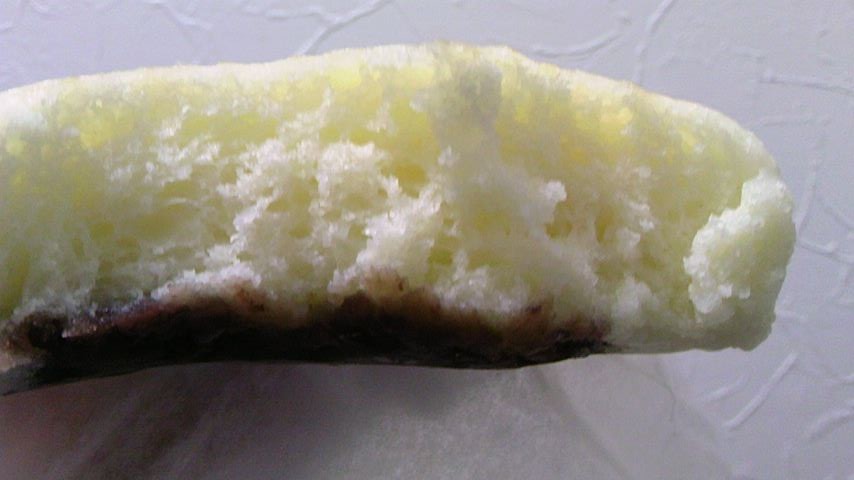 PAP_0567